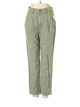 Adriano Goldschmied Size 23 waist