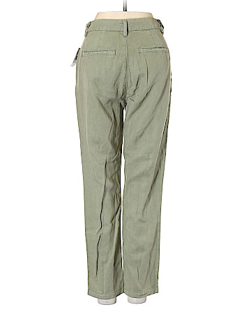 Adriano Goldschmied Khakis (view 2)