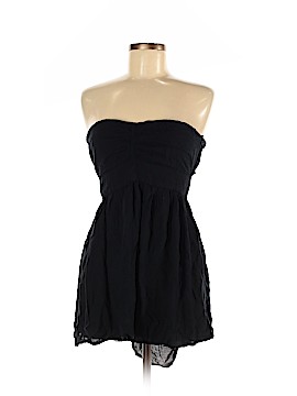 Ocean Drive Clothing Co. Size Med