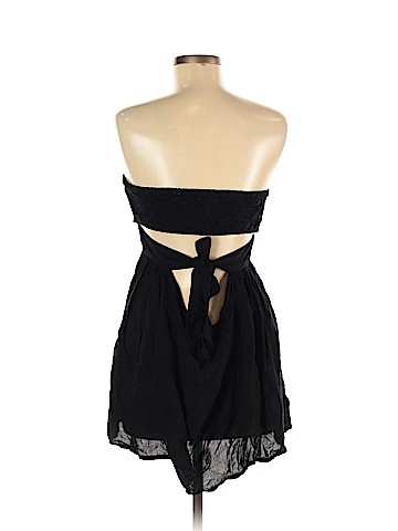 Ocean Drive Clothing Co. Casual Dress (view 2)