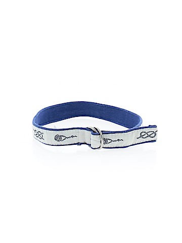 Ralph Lauren Belt (view 1)