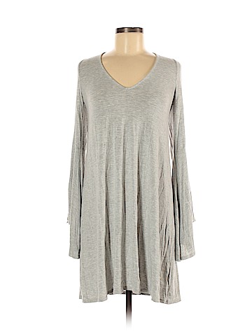 American Eagle Outfitters Casual Dress (view 1)
