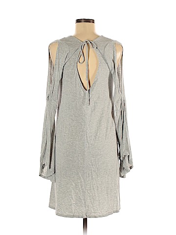 American Eagle Outfitters Casual Dress (view 2)