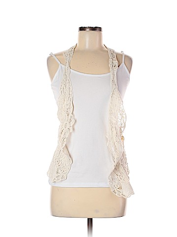 Free People Cardigan (view 1)