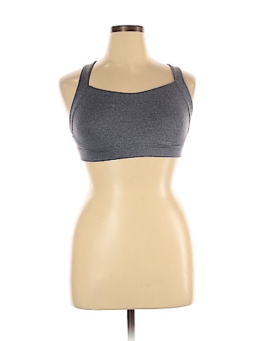 Active by Old Navy Sports Bra (view 1)