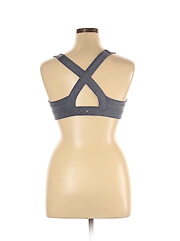 Active by Old Navy Sports Bra (view 2)
