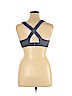 Active by Old Navy Blue Sports Bra Size XL - photo 2