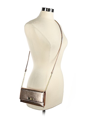 Assorted Brands Crossbody Bag (view 2)