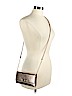 Assorted Brands Gold Crossbody Bag One size - photo 2