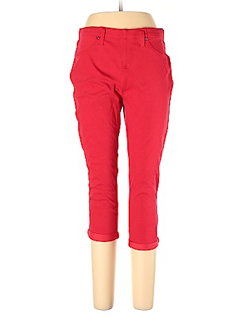 Terra & Sky Jeggings (view 1)