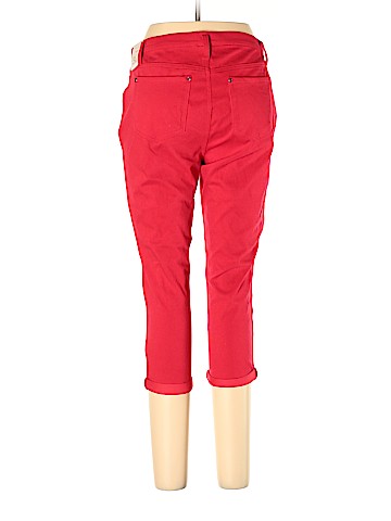 Terra & Sky Jeggings (view 2)