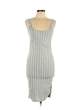 PrettyLittleThing Size 12
