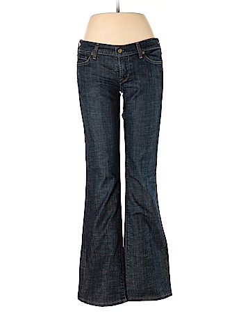 Citizens of Humanity Jeans (view 1)