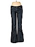 Citizens of Humanity Blue Jeans Size 29 waist - photo 1
