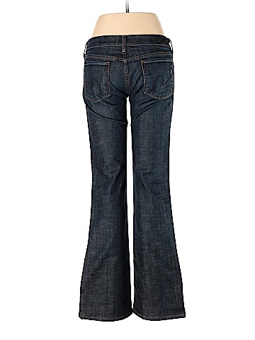 Citizens of Humanity Jeans (view 2)