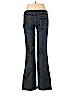 Citizens of Humanity Blue Jeans Size 29 waist - photo 2