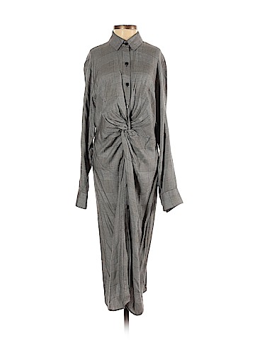 Zara Casual Dress (view 1)