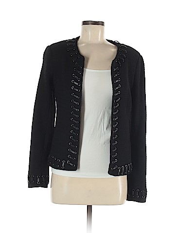 L'Agence Blazer (view 1)