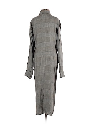 Zara Casual Dress (view 2)