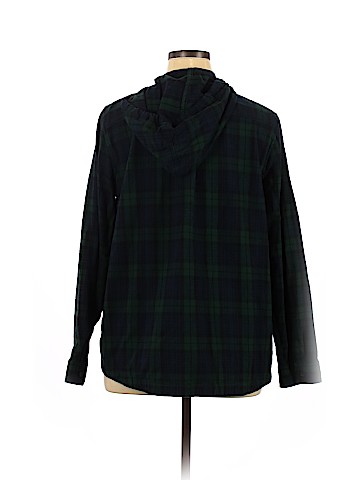 L.L.Bean Jacket (view 2)