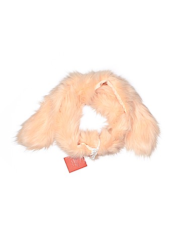 Mossique Scarf (view 1)