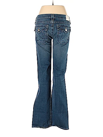 True Religion Jeans (view 2)