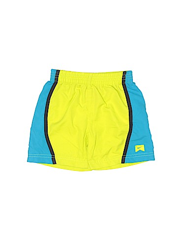 Nike Board Shorts (view 1)