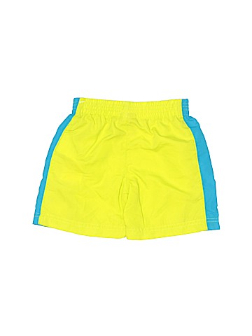 Nike Board Shorts (view 2)