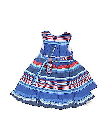 Pippa & Julie Dress (view 2)