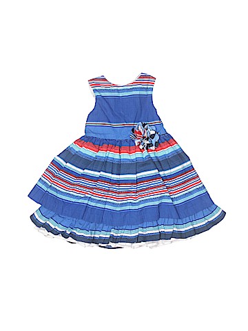 Pippa & Julie Dress (view 1)