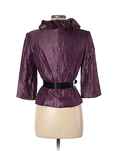Adrianna Papell Jacket (view 2)