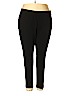 Calvin Klein Black Dress Pants Size 3X - photo 1