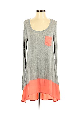 tea & rose clothing