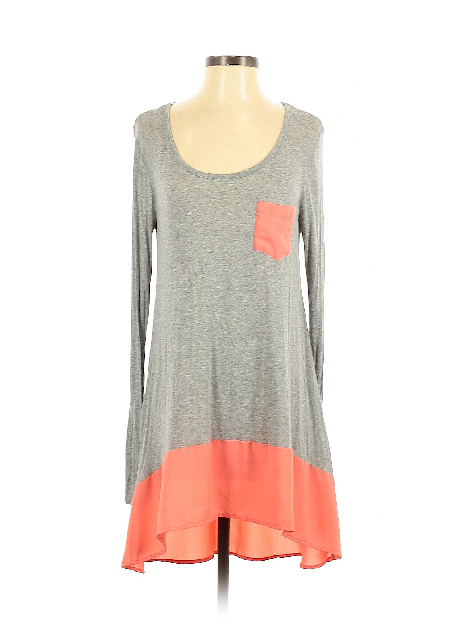 tea n rose dress