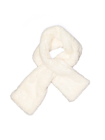 Assorted Brands Scarf (view 1)