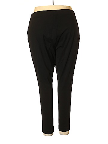 Calvin Klein Dress Pants (view 2)