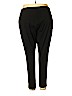 Calvin Klein Black Dress Pants Size 3X - photo 2