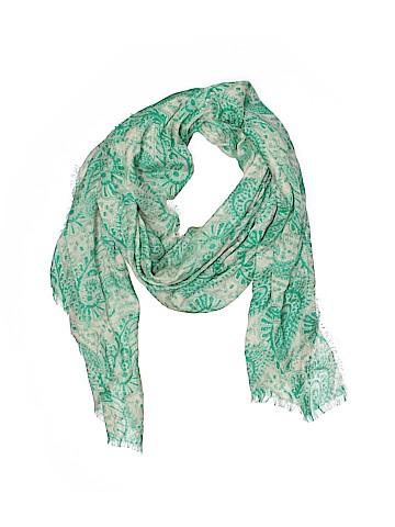 Unbranded Scarf (view 1)