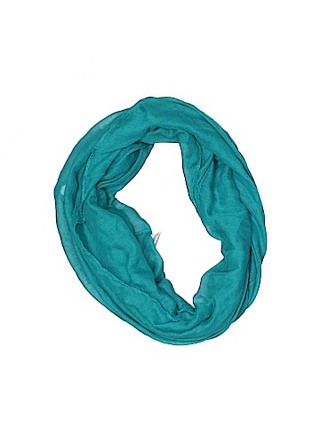 Unbranded Scarf (view 1)