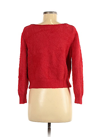 Victoria's Secret Pullover Sweater (view 2)