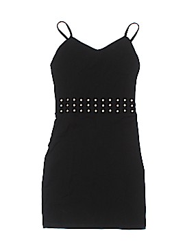 Cheryl Creations Kids Size Medium youth