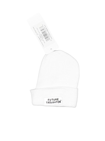 DHM Kids Beanie (view 1)