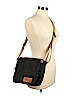 Brooklyn Industries Black Messenger One size - photo 2