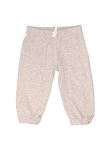 Carter's Casual Pants (view 1)