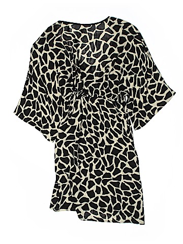 ViX Swimsuit Cover Up (view 2)