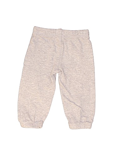 Carter's Casual Pants (view 2)