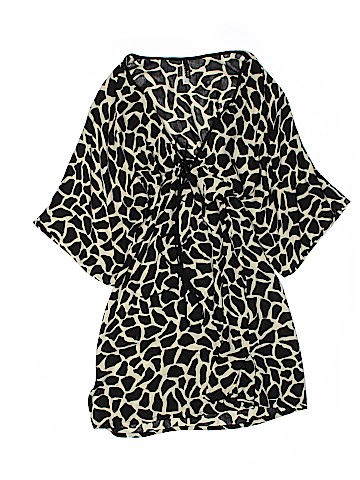 ViX Swimsuit Cover Up (view 1)