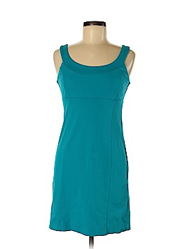 New York & Company Size XS