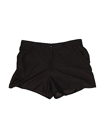 Croft & Barrow Shorts (view 1)