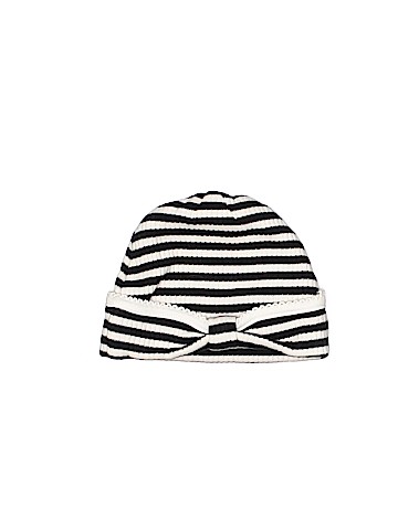 Kate Spade New York Beanie (view 1)